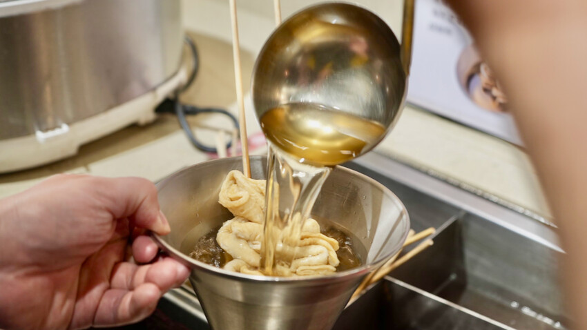 新北市新店區[新店美食] 兩餐韓國年糕火鍋吃到飽｜限時299元韓國年糕鍋／韓式炸雞吃到飽