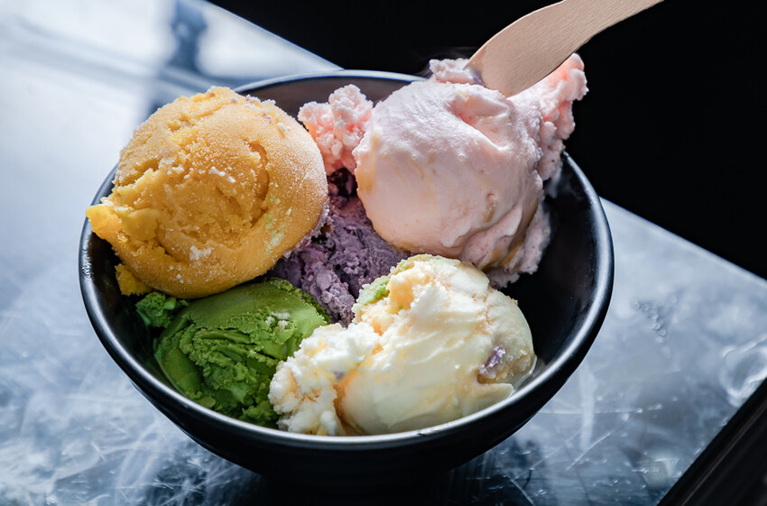 鳳山美食 – 野饌日式燒肉吃到飽 x 不只燒肉！泰國蝦生蚵啤酒暢飲！