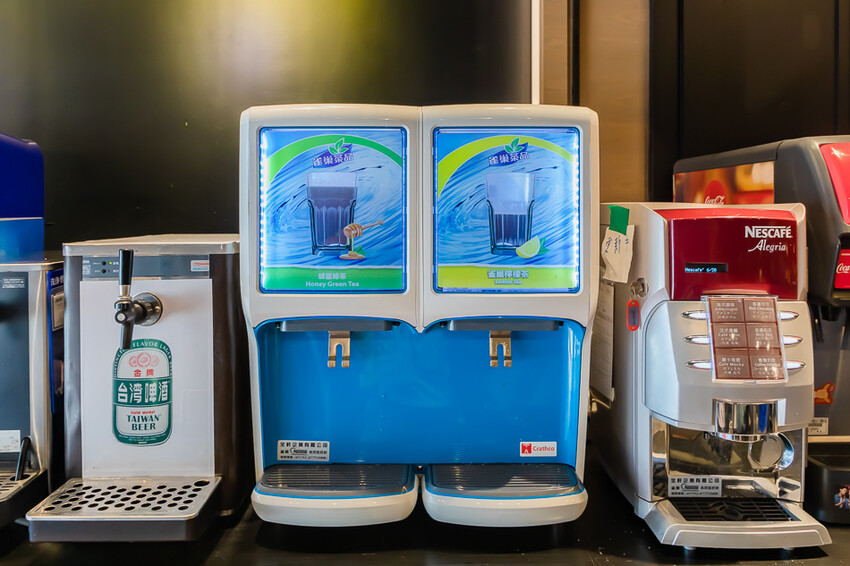 鳳山美食 – 野饌日式燒肉吃到飽 x 不只燒肉！泰國蝦生蚵啤酒暢飲！