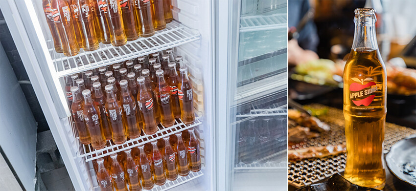 鳳山美食 – 野饌日式燒肉吃到飽 x 不只燒肉！泰國蝦生蚵啤酒暢飲！