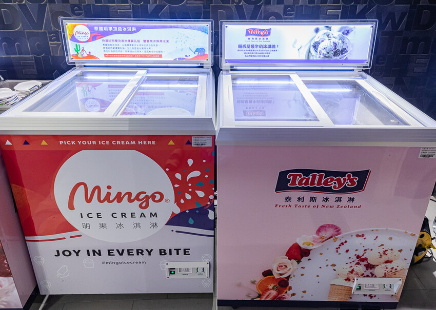 鳳山美食 – 野饌日式燒肉吃到飽 x 不只燒肉！泰國蝦生蚵啤酒暢飲！