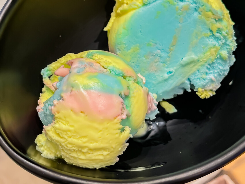 鳳山美食 – 野饌日式燒肉吃到飽 x 不只燒肉！泰國蝦生蚵啤酒暢飲！