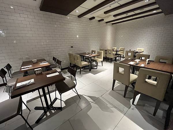 鉑麗安x安妮王的旅行記003