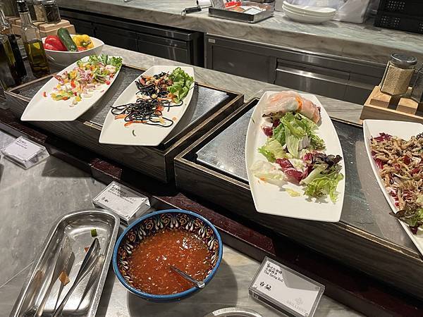 鉑麗安x安妮王的旅行記014