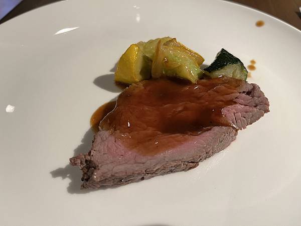 鉑麗安x安妮王的旅行記007