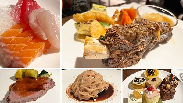 鉑麗安x安妮王的旅行記