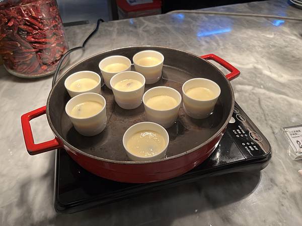 鉑麗安x安妮王的旅行記012