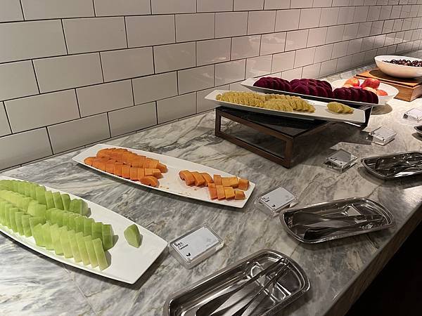 鉑麗安x安妮王的旅行記021