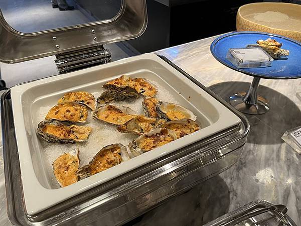 鉑麗安x安妮王的旅行記008