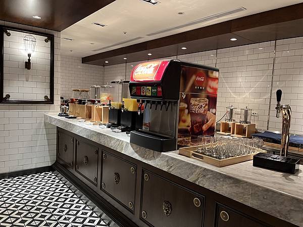 鉑麗安x安妮王的旅行記022