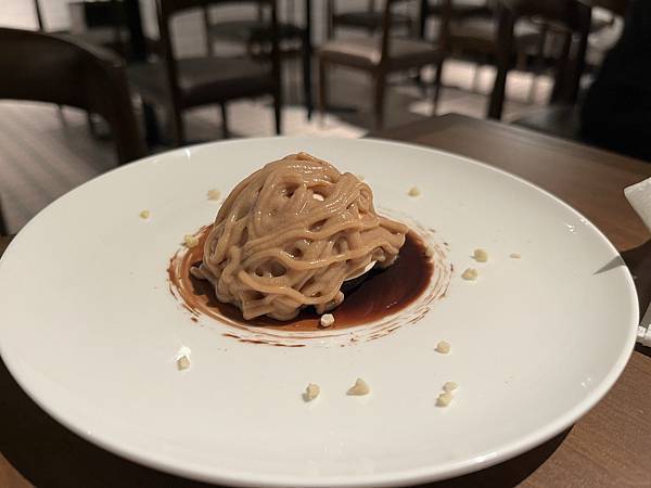 鉑麗安x安妮王的旅行記017