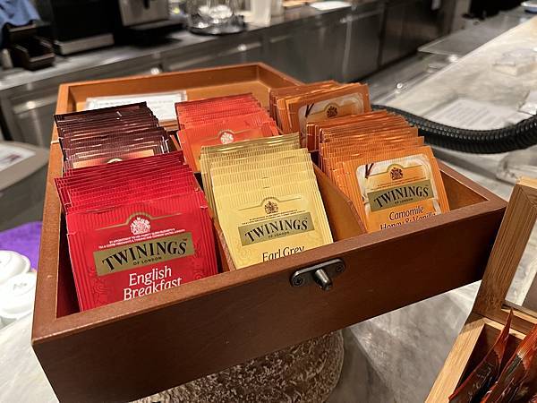 鉑麗安x安妮王的旅行記023