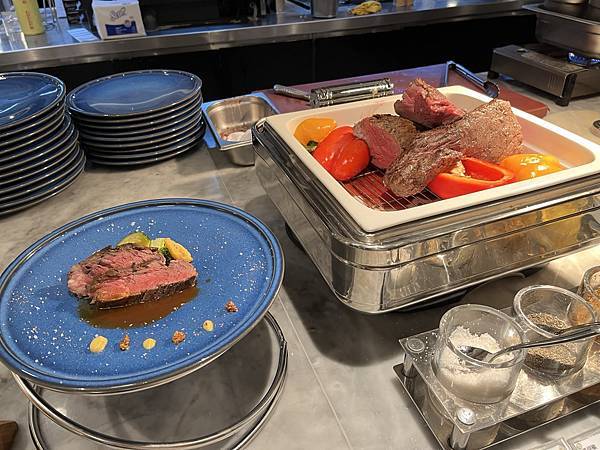 鉑麗安x安妮王的旅行記006