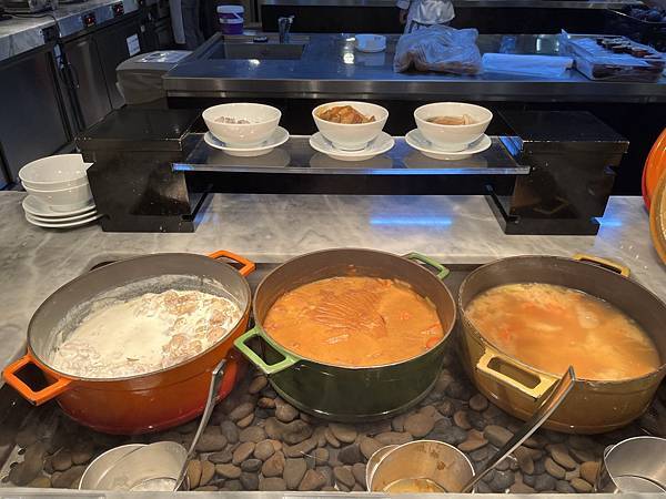 鉑麗安x安妮王的旅行記016