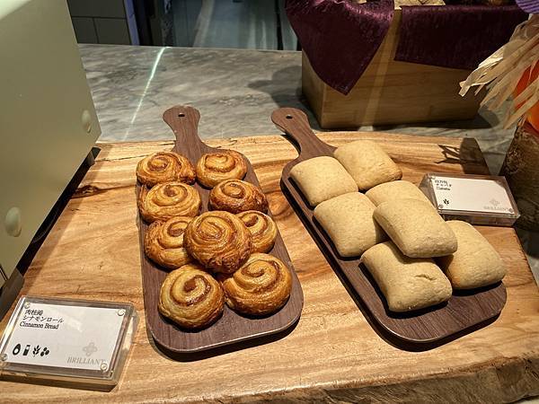 鉑麗安x安妮王的旅行記018