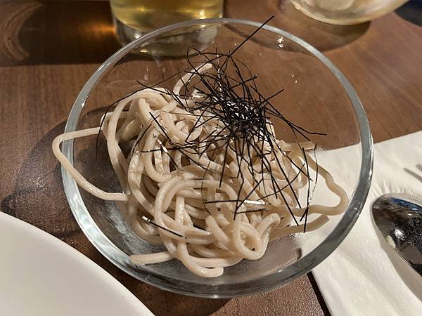 鉑麗安x安妮王的旅行記015