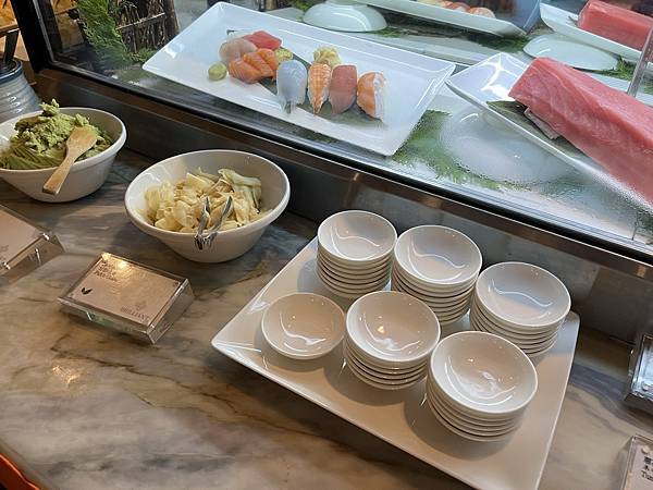 鉑麗安x安妮王的旅行記009