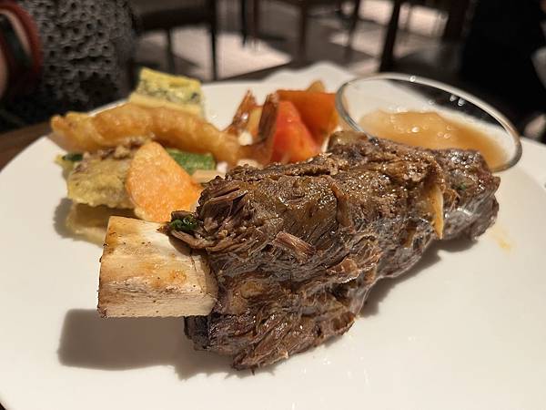 鉑麗安x安妮王的旅行記005