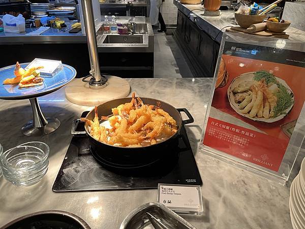 鉑麗安x安妮王的旅行記011