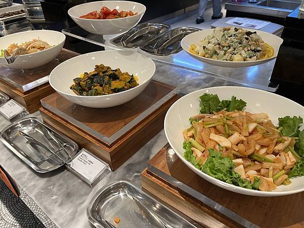 鉑麗安x安妮王的旅行記013