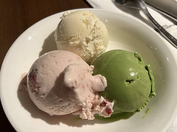 鉑麗安x安妮王的旅行記020