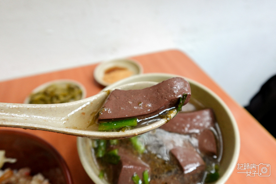 26台北大同區知名老店紅昌吉豬血湯腿庫飯.jpg