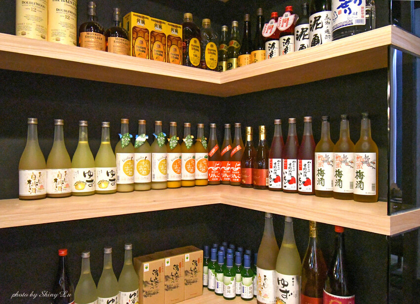 東區居酒屋推薦竹崎居酒屋12.jpg