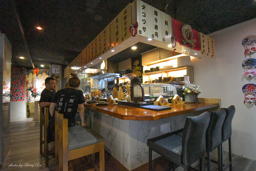 東區居酒屋推薦竹崎居酒屋6.jpg
