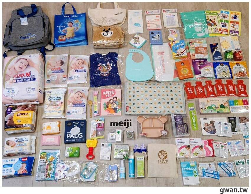 隱身商辦大樓的低調餐酒館，居然把羅氏秋水茶放進調酒裡！