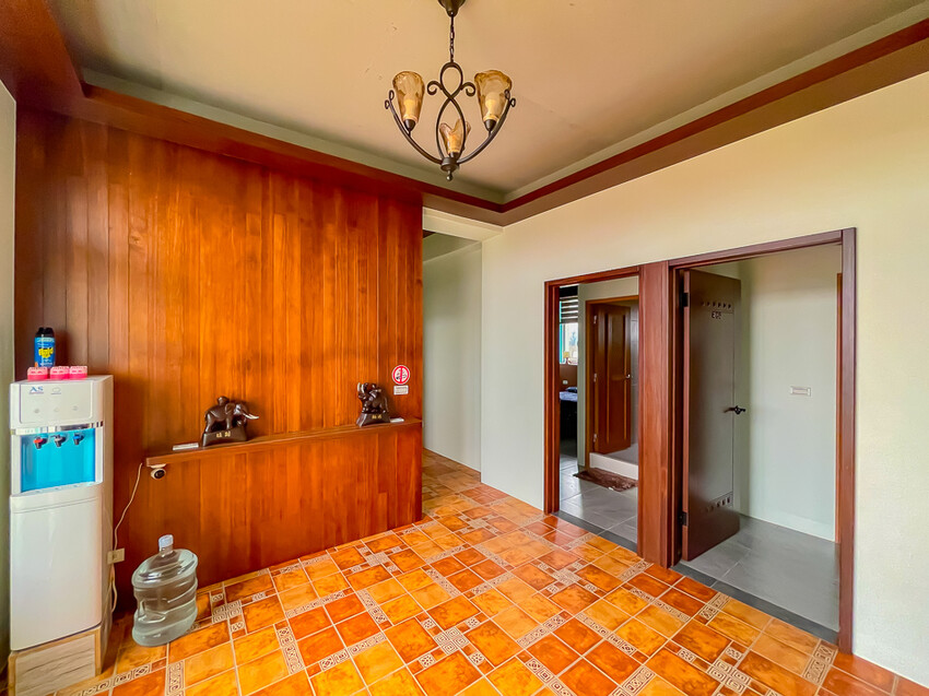 澎湖民宿推薦 – 小淋竹灣故鄉民宿 x 飽覽西嶼風情與澎湖在地熱情的溫馨住所！