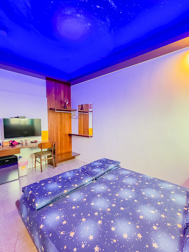 澎湖民宿推薦 – 小淋竹灣故鄉民宿 x 飽覽西嶼風情與澎湖在地熱情的溫馨住所！