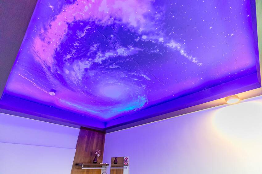 澎湖民宿推薦 – 小淋竹灣故鄉民宿 x 飽覽西嶼風情與澎湖在地熱情的溫馨住所！