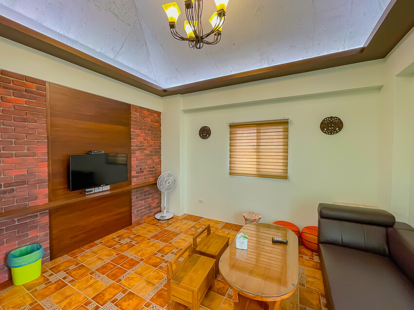 澎湖民宿推薦 – 小淋竹灣故鄉民宿 x 飽覽西嶼風情與澎湖在地熱情的溫馨住所！