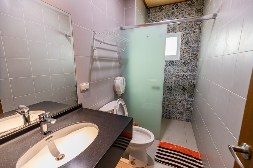 澎湖民宿推薦 – 小淋竹灣故鄉民宿 x 飽覽西嶼風情與澎湖在地熱情的溫馨住所！