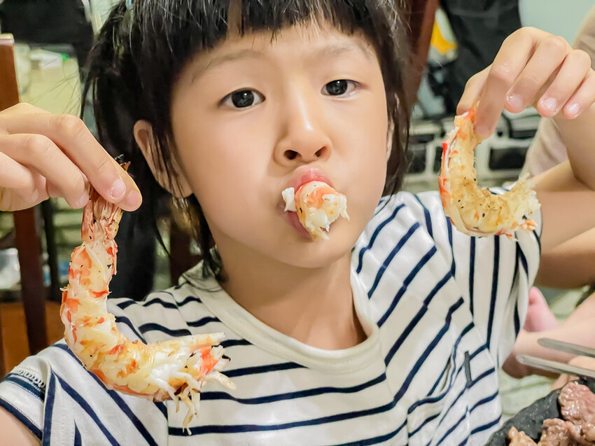 澎湖民宿推薦 – 小淋竹灣故鄉民宿 x 飽覽西嶼風情與澎湖在地熱情的溫馨住所！