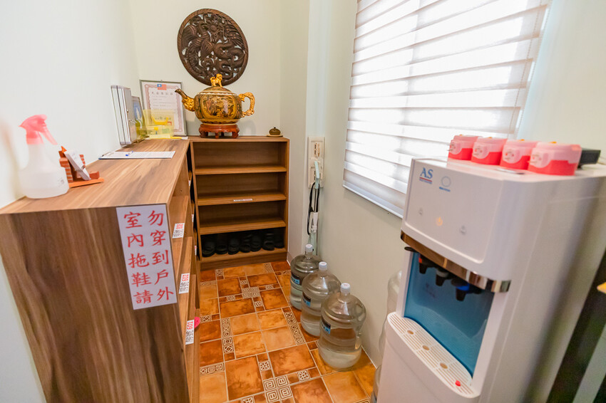 澎湖民宿推薦 – 小淋竹灣故鄉民宿 x 飽覽西嶼風情與澎湖在地熱情的溫馨住所！