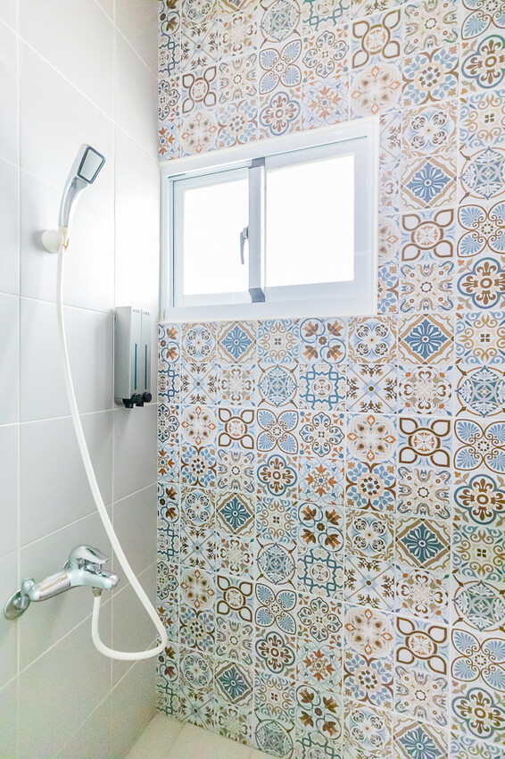 澎湖民宿推薦 – 小淋竹灣故鄉民宿 x 飽覽西嶼風情與澎湖在地熱情的溫馨住所！