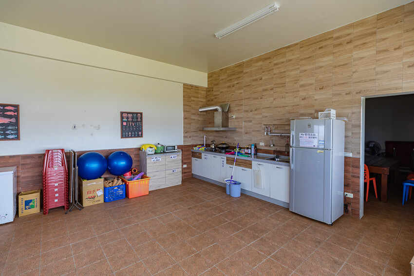 澎湖民宿推薦 – 小淋竹灣故鄉民宿 x 飽覽西嶼風情與澎湖在地熱情的溫馨住所！