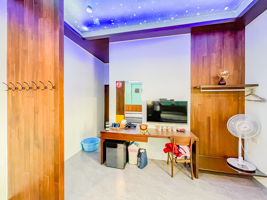 澎湖民宿推薦 – 小淋竹灣故鄉民宿 x 飽覽西嶼風情與澎湖在地熱情的溫馨住所！