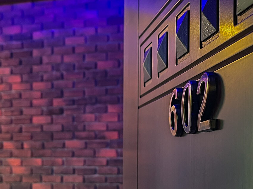 澎湖民宿推薦 – 小淋竹灣故鄉民宿 x 飽覽西嶼風情與澎湖在地熱情的溫馨住所！