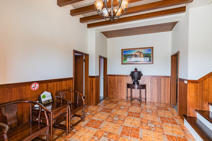 澎湖民宿推薦 – 小淋竹灣故鄉民宿 x 飽覽西嶼風情與澎湖在地熱情的溫馨住所！