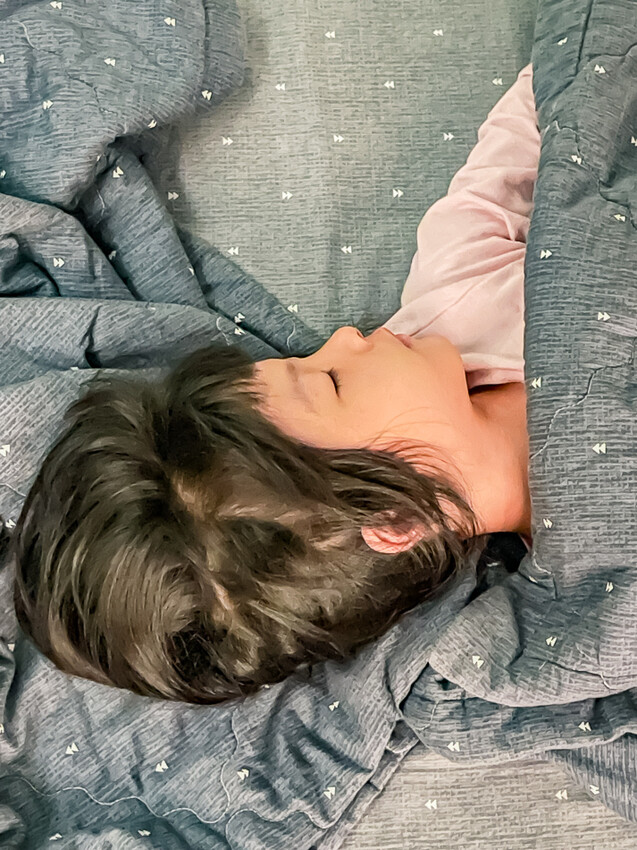 澎湖民宿推薦 – 小淋竹灣故鄉民宿 x 飽覽西嶼風情與澎湖在地熱情的溫馨住所！