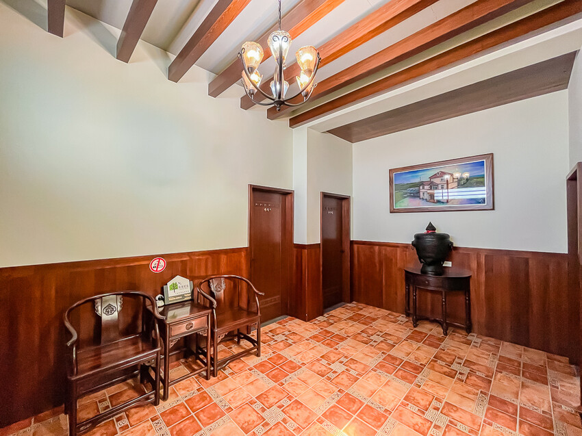 澎湖民宿推薦 – 小淋竹灣故鄉民宿 x 飽覽西嶼風情與澎湖在地熱情的溫馨住所！