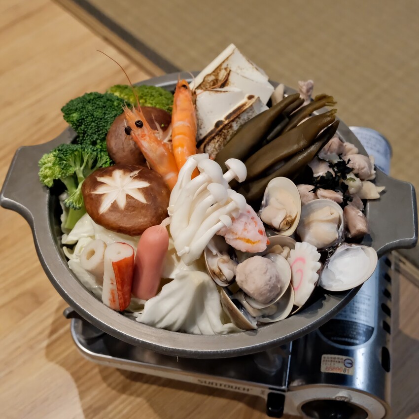 【桃園居酒屋推薦】參肆玖餐酒屋Bar 349～獨家台日創意料理只要99元起～還有私人包廂可以預約喔！桃園平價餐廳必吃～