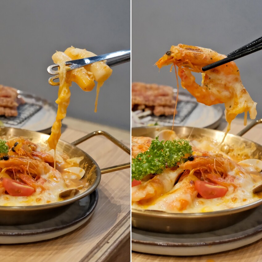 【桃園居酒屋推薦】參肆玖餐酒屋Bar 349～獨家台日創意料理只要99元起～還有私人包廂可以預約喔！桃園平價餐廳必吃～