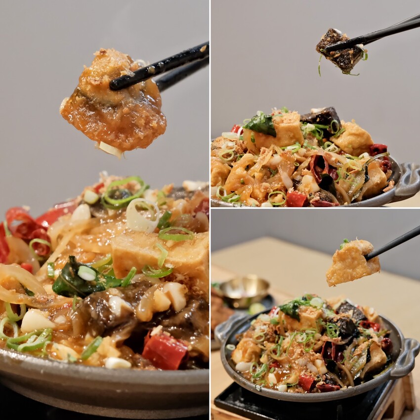 【桃園居酒屋推薦】參肆玖餐酒屋Bar 349～獨家台日創意料理只要99元起～還有私人包廂可以預約喔！桃園平價餐廳必吃～