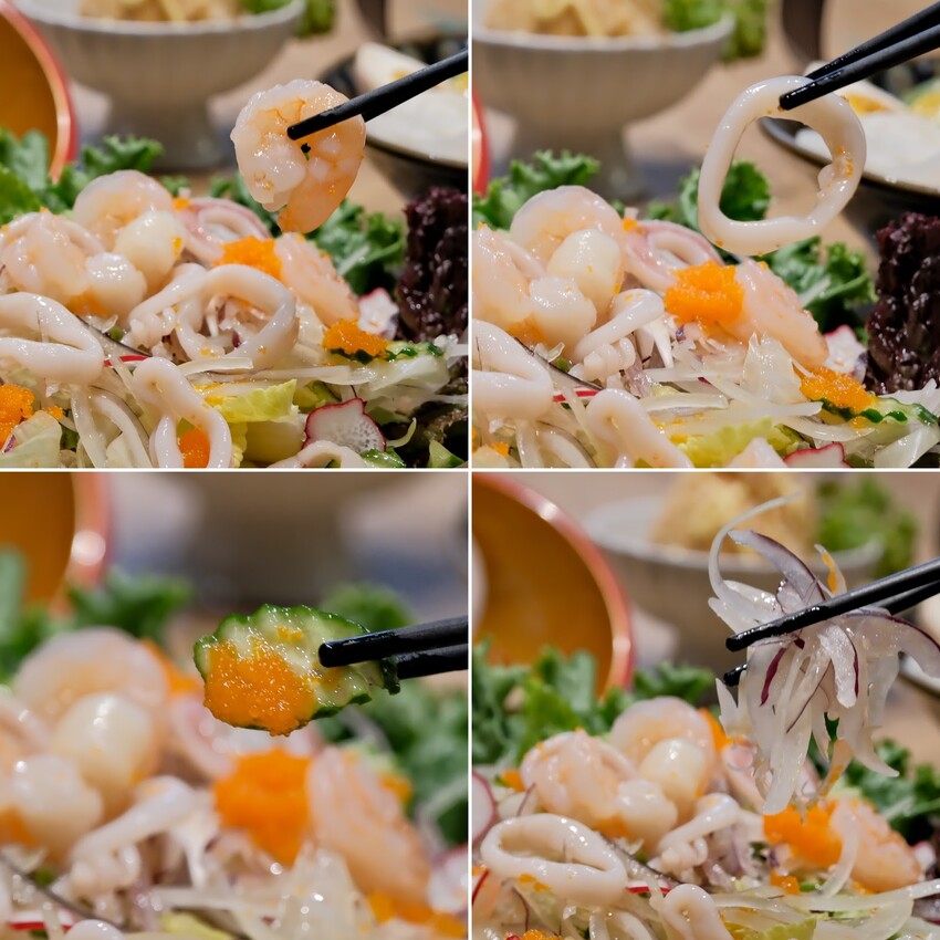 【桃園居酒屋推薦】參肆玖餐酒屋Bar 349～獨家台日創意料理只要99元起～還有私人包廂可以預約喔！桃園平價餐廳必吃～