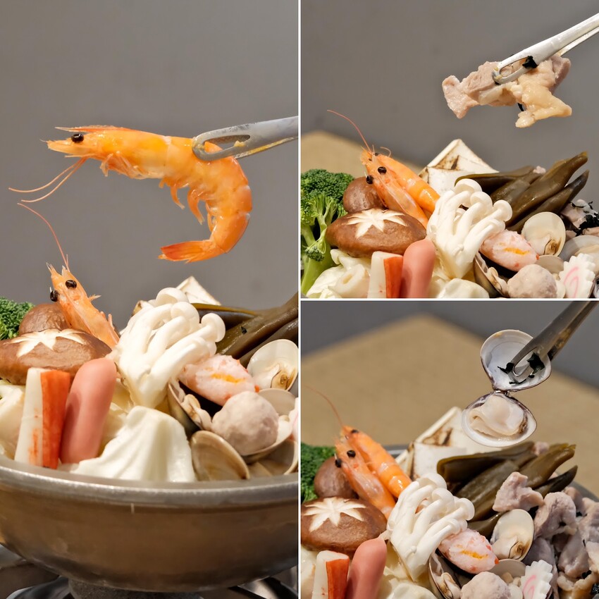 【桃園居酒屋推薦】參肆玖餐酒屋Bar 349～獨家台日創意料理只要99元起～還有私人包廂可以預約喔！桃園平價餐廳必吃～