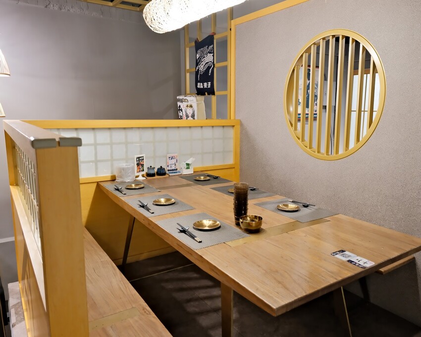 【桃園居酒屋推薦】參肆玖餐酒屋Bar 349～獨家台日創意料理只要99元起～還有私人包廂可以預約喔！桃園平價餐廳必吃～