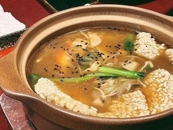 台北市中山區中山區美食-----李上LeeSang韓式居酒屋